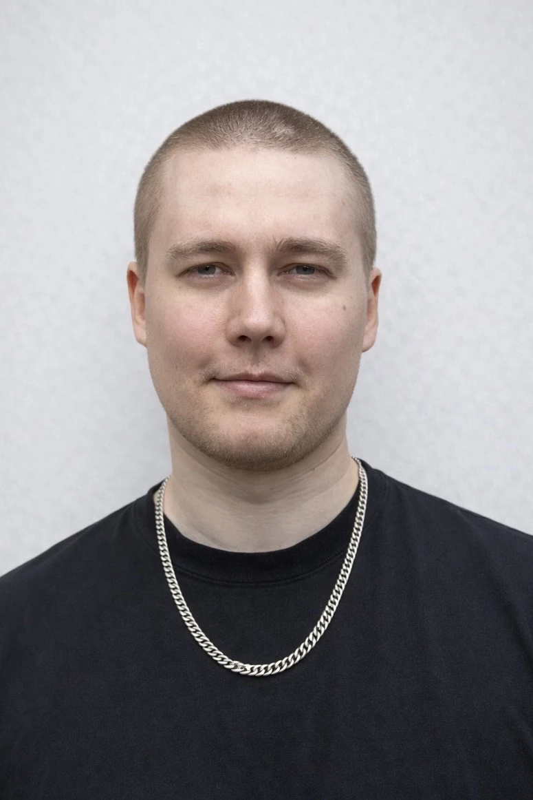 Julius